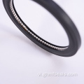 Máy nén khí AXIAL SEAL